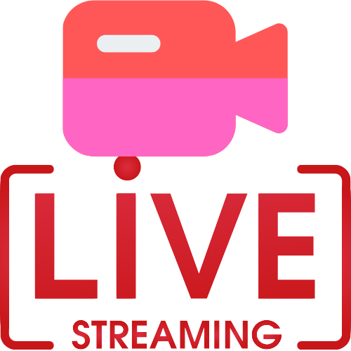 Free Transsexual Cam Chat